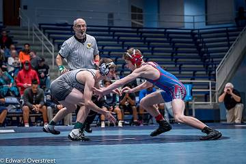 VarWrestlingvsByrnes 12